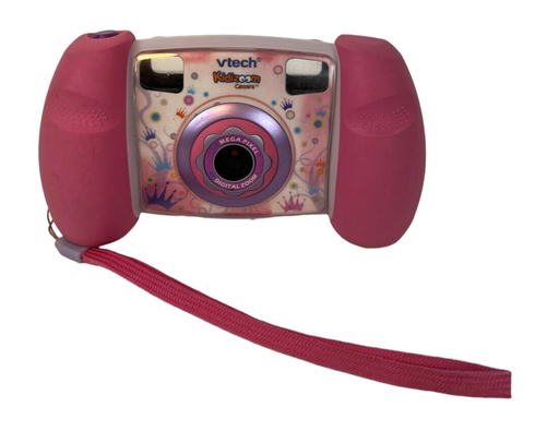 VTech Kidizoom Camera