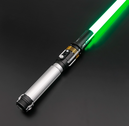 Star Wars Lightsaber